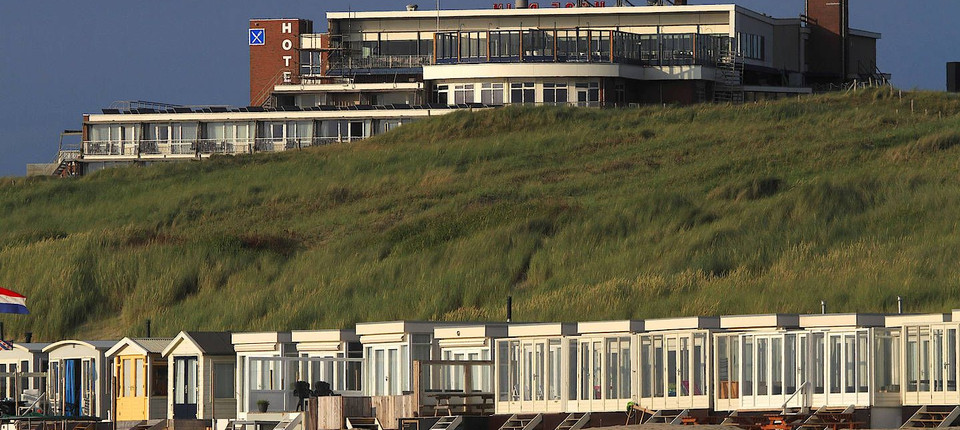 Get Strand Thema Partei Ausstattung For Android Free