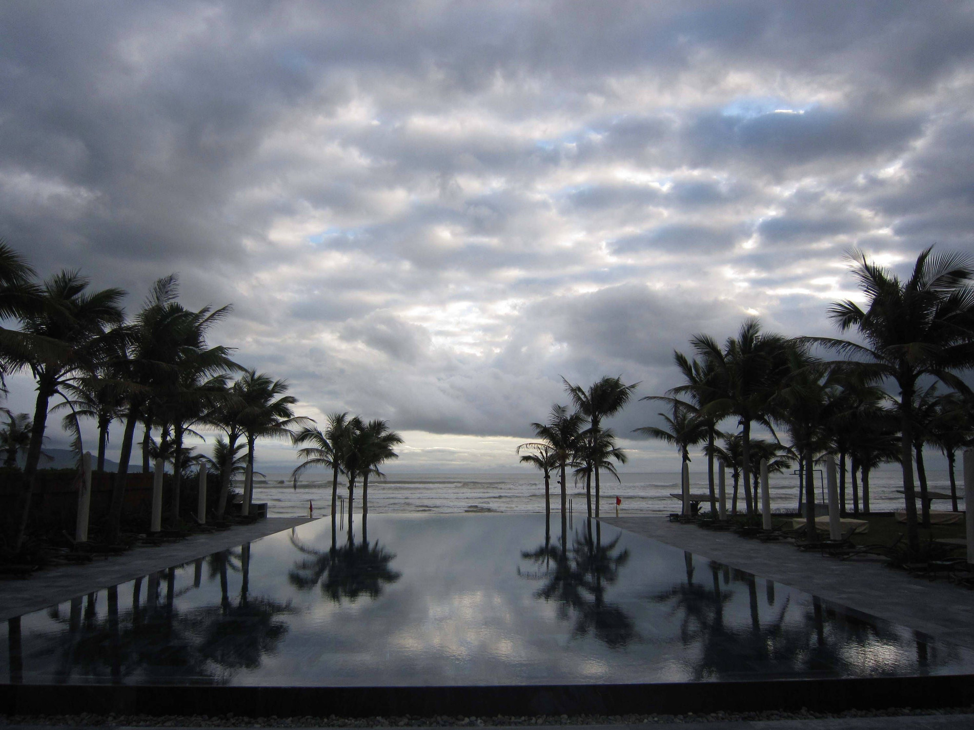 Das Medium Ist Die Massage