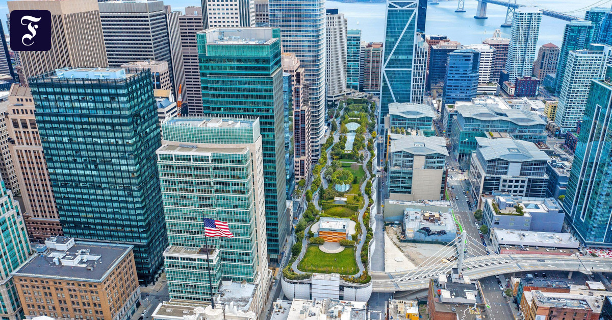 -Abundance-von-Ezra-Klein-und-Derek-Thompson-Eine-neue-Agenda-f-r-eine-linke-Zukunft