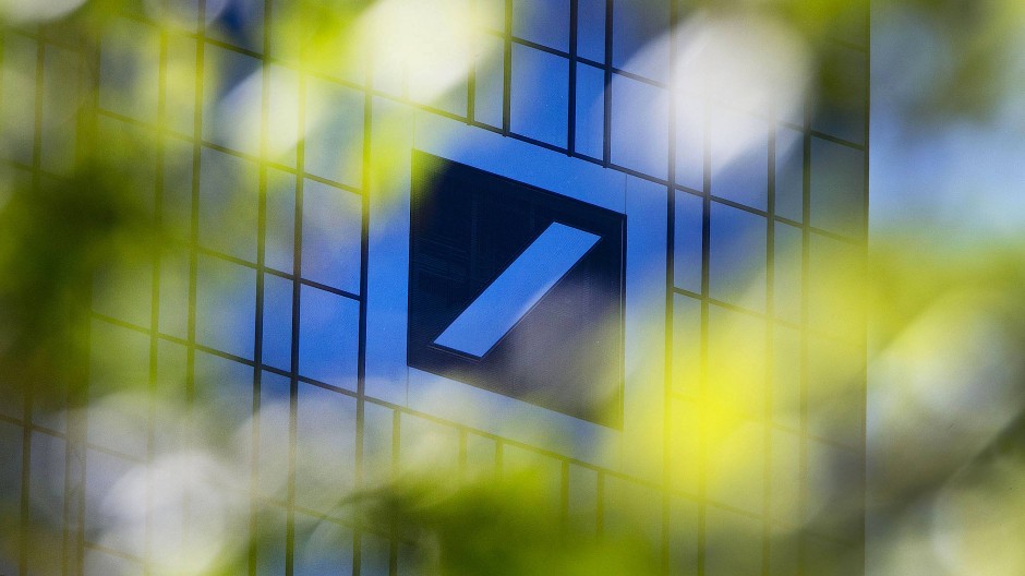 Traditionsbank Unter Druck Die Furstlich Castell Sche Bank