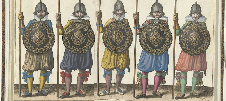 Download Krieg auf spanisch For iPhone Krieg Auf Spanisch