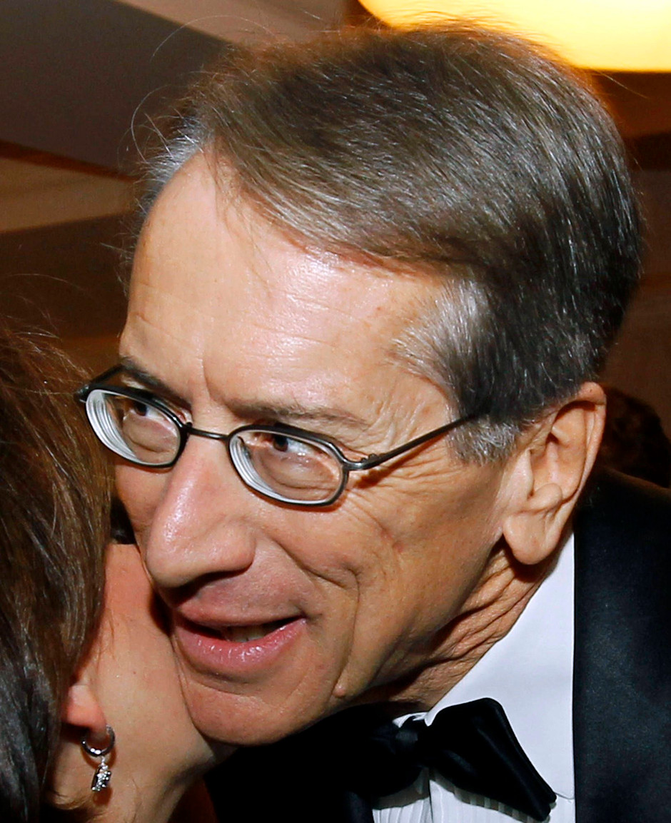 Bilderstrecke zu Giulio Terzi di Sant’Agata Immer loyal Bild 1 von
