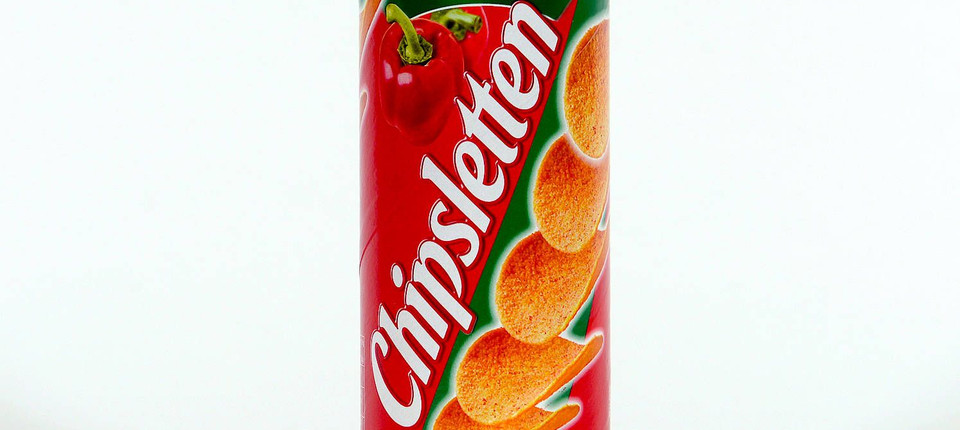 How to Decode AMD Codenames V5.0 : r/Amd