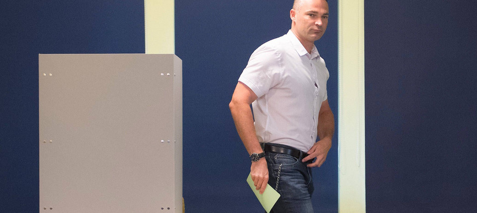 Resultado de imagen de sebastian wippel