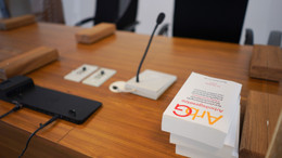 AGG-Hopping als Studentenjob – eine gute Idee?