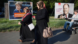 Was haben die Parteien DAVA entgegenzusetzen?