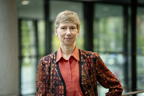 Bild zu MedizinProfessorin im Gespräch über Homöopathie und Globuli