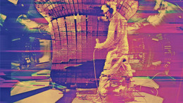 Mit künstlichen Sonnen das Stromproblem lösen