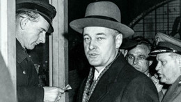 Schüler brauchen ein differenziertes historisches Wissen