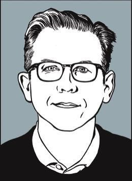 Armanistonlik ayol veb-kamera oldida onanizm bilan shugullanadi.