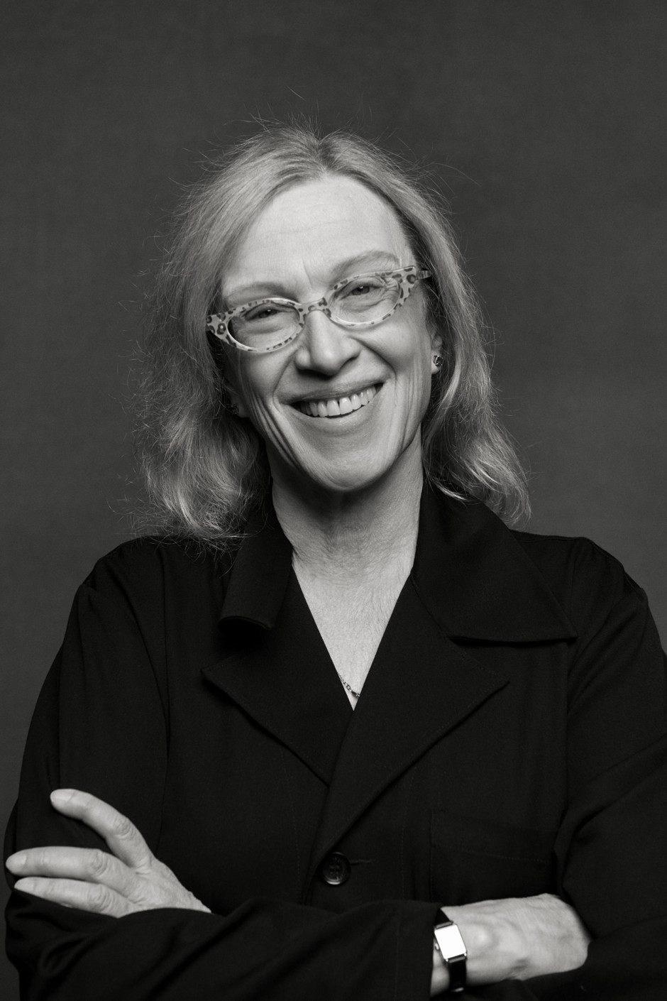 Bilderstrecke zu Sex als Pose Die ModeKuratorin Valerie Steele im