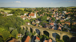 So ist die Stimmung vor der Wahl in Sachsen