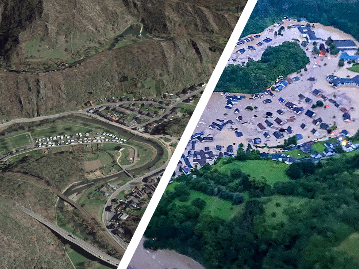 Rossiyalik turmush qurganlarning oddiy jinsiy aloqasi Nemis asirlikda porno