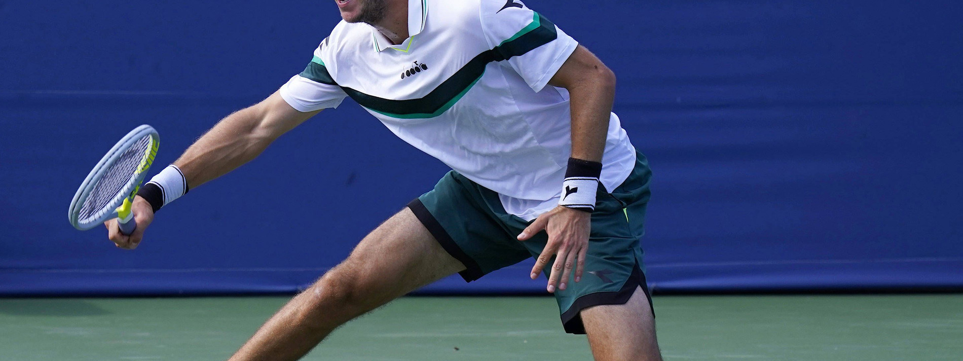 Jan Lennard Struff Aktuelle News Zum Tennisspieler Faz Sport Jan Lennard Struff Aktuelle News Zum Tennisspieler Faz Sport