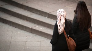 Kultureller Rabatt für „Ehrenmord“