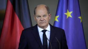 „Es geht um Pragmatismus und nicht um Ideologie“