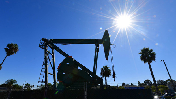 USA wollen Ölreserven wieder befüllen USA wollen Ölreserven wieder befüllen