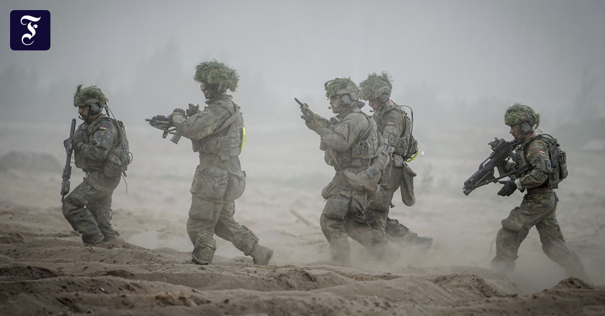 Manuel Neuer visual data 8