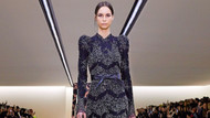 Nüchtern: Balenciaga Nüchtern: Balenciaga