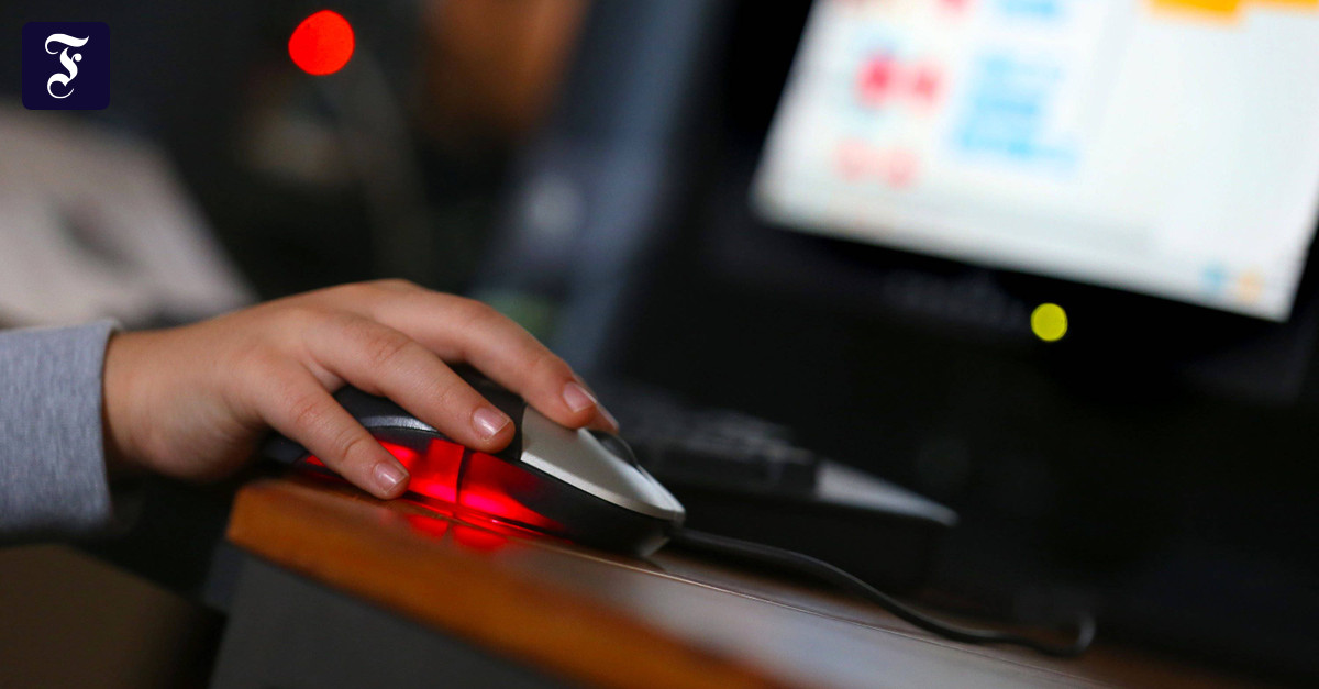 Betrug im Internet: Fake-Shops nicht in die Falle gehen