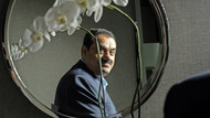 Kohlebaron, Bauunternehmer, Rohstoffhändler: Gautam Adani ist mit einem Vermögen von rund 120 Milliarden Euro der drittreichste Mensch der Welt. Kohlebaron, Bauunternehmer, Rohstoffhändler: Gautam Adani ist mit einem Vermögen von rund 120 Milliarden Euro der drittreichste Mensch der Welt.