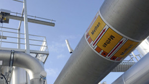 Wiesbadener Start-up kauft die weltgrößte Power-to-Gas-Anlage