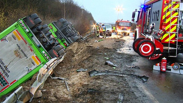 Bocholt Aktuell News Infos Der Faz
