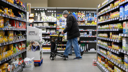 Wen die Inflation besonders hart trifft