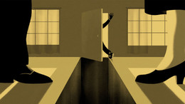 Wozu sind wir noch verheiratet?