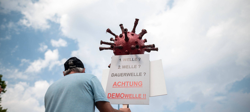 Warum mehr zeitgenössische Dramatik auf die Bühnen muss