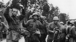 „Erinnerung bleibt uns Deutschen eine Verpflichtung“