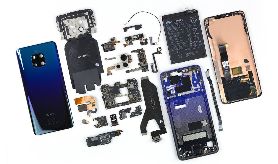 Bilderstrecke zu HandyProzessoren Diese Chips braucht jedes