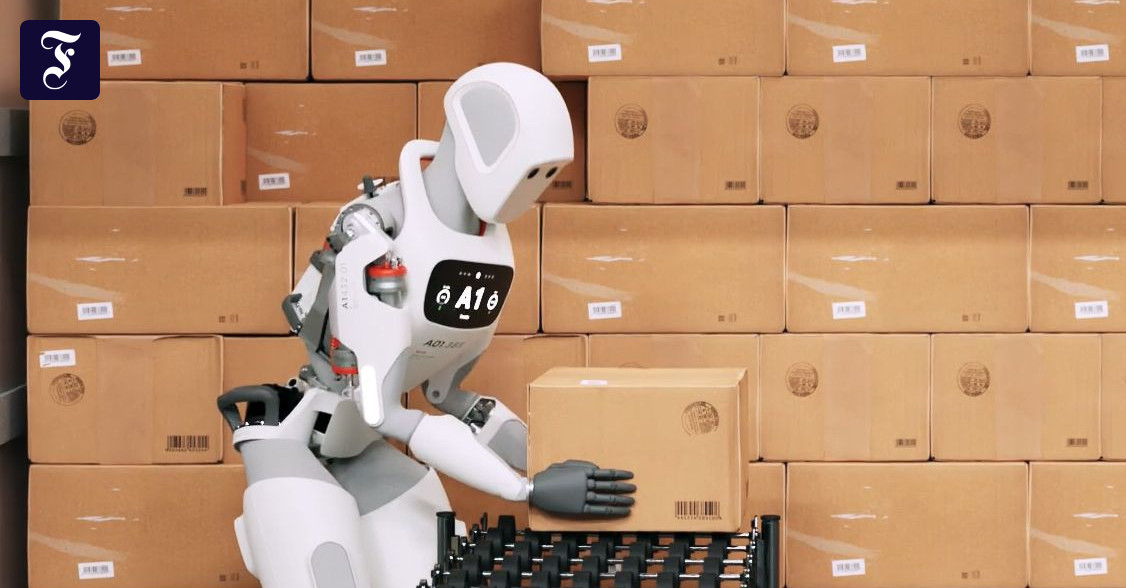 Mensch-und-Maschine-Robert-Skidelskys-Buch-Werden-wir-ersetzt-