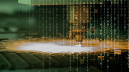 Mit Offenheit zum Erfolg