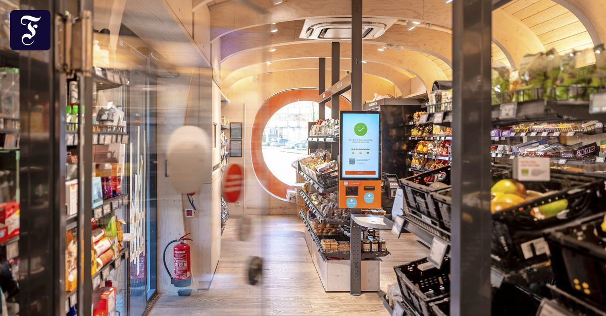 MainKinzig district for Teo markets opening on Sundays Pledge Times