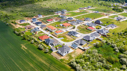 Neuer Entwurf gegen Steuerumgehung