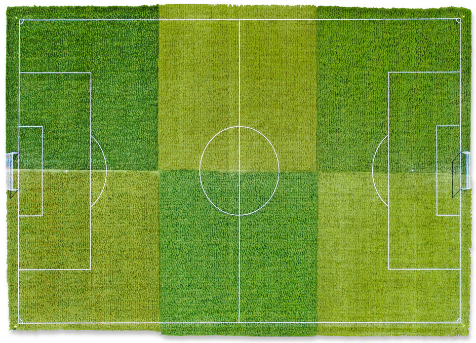 Alexandra Kostic Ophtalmologue Saint Martin Des Champs