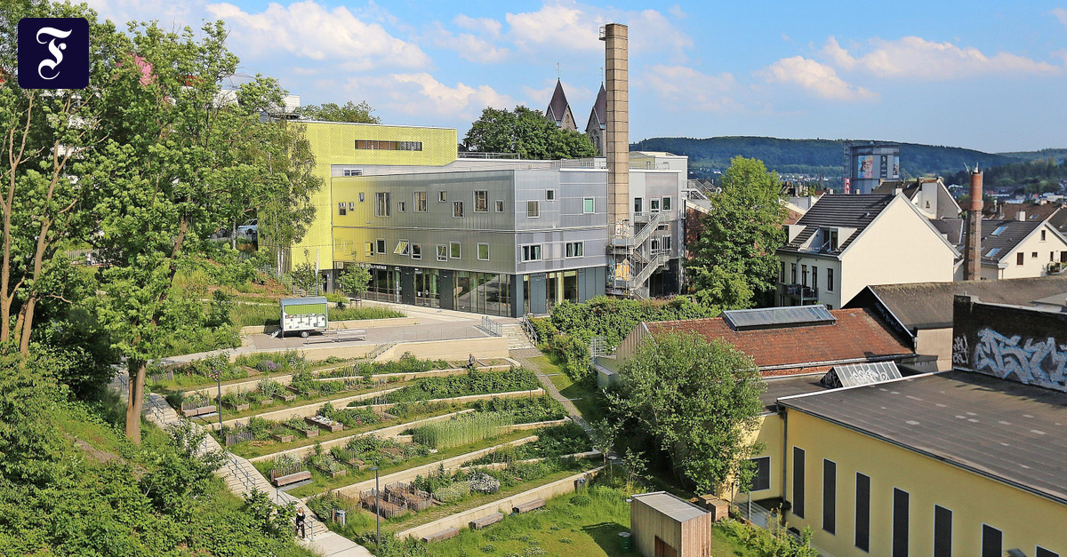 bob-campus-in-wuppertal-von-leer-stehender-fabrik-zum-stadtteil-wunder