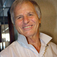 Vaterschaftsklage Gegen Torero Manuel El Cordobes Benitez