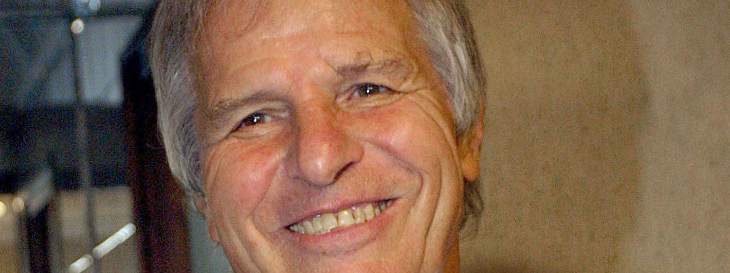 Vaterschaftsklage Gegen Torero Manuel El Cordobes Benitez