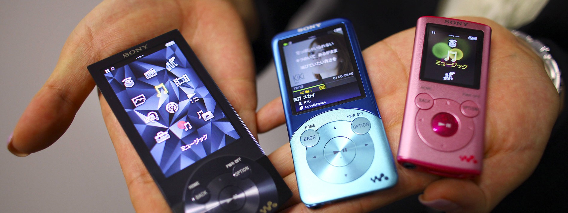 Patentrechtsstreit Beim Irt Geld Gibt Niemals Ruhe