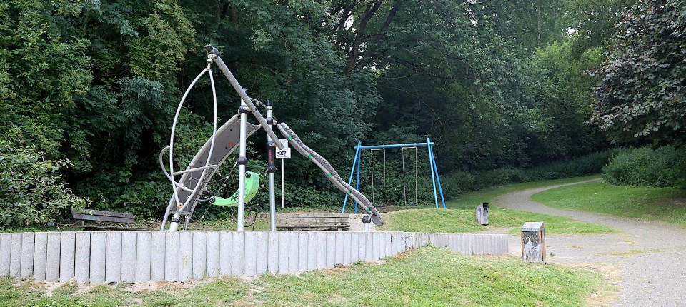 Gruppenvergewaltigung In Mulheim Tatverdachtiger In Haft