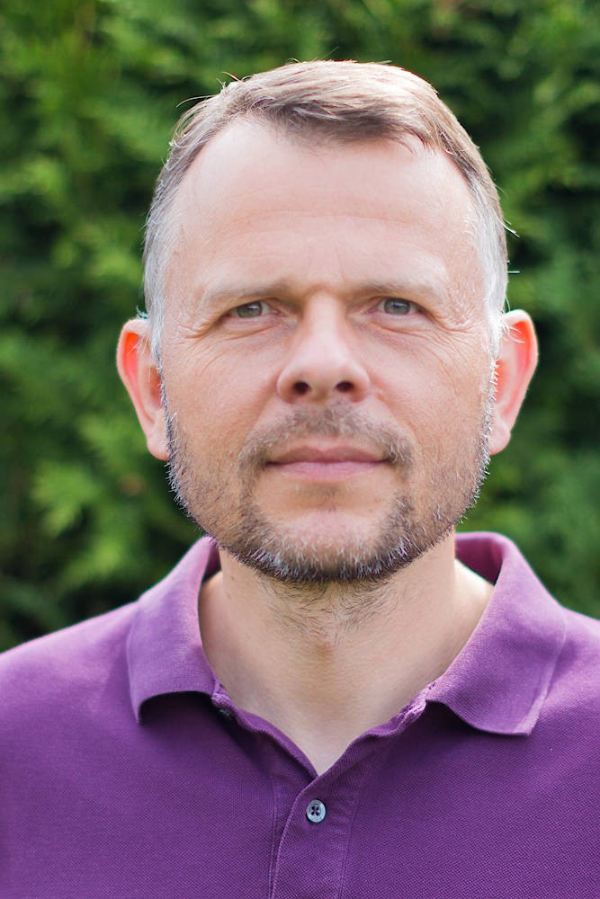 Bilderstrecke zu Krzysztof Ruchniewicz argumentiert für PolenDenkmal
