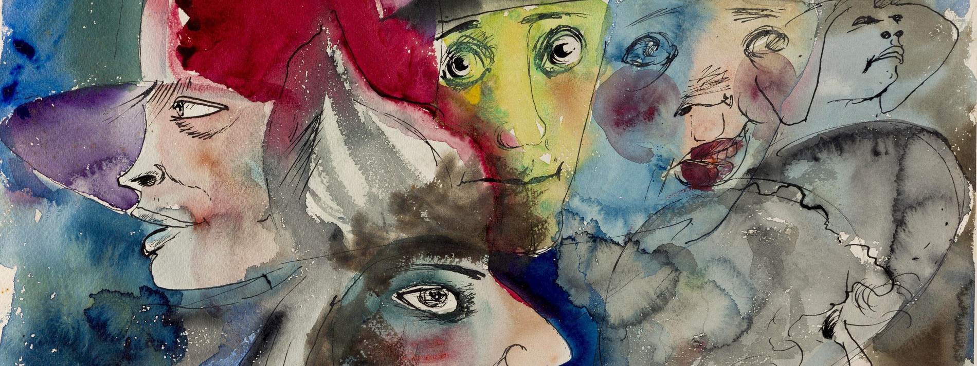 Gustav Klimt aktuell: News und Informationen der FAZ zum Thema