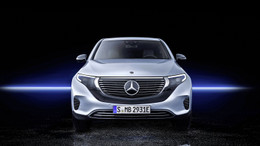 Was die Konzernaufspaltung für Aktionäre bedeutet