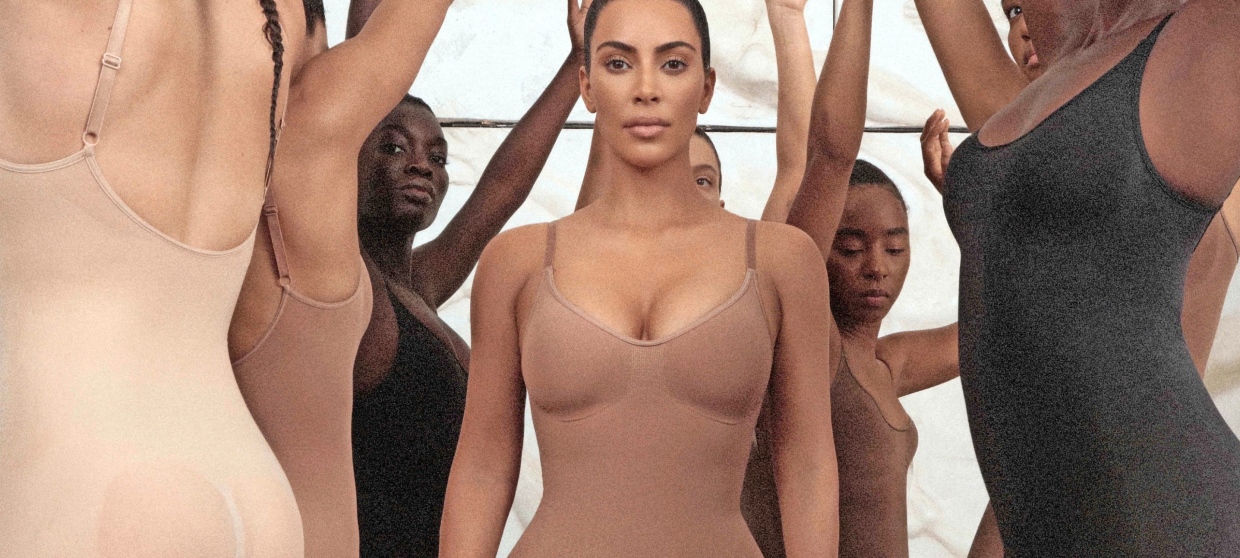 Qadimgi kaltaklar Mast anal porno