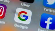 Die sogenannten „GAFA“ (Google, Amazon, Facebook und Apple) stehen unter scharfer Beobachtung. Die sogenannten „GAFA“ (Google, Amazon, Facebook und Apple) stehen unter scharfer Beobachtung.