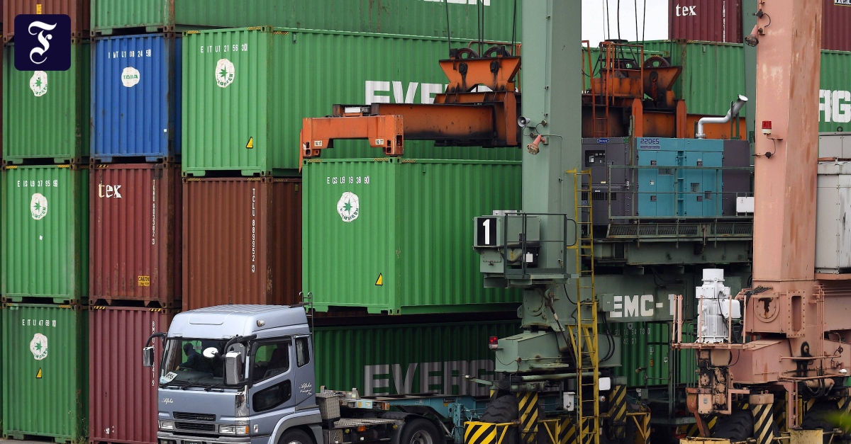 Enthüllt Der Geheime Vorteil Des Japan Vereinbart Handelsdeal Mit Den Usa - ncqxdn8