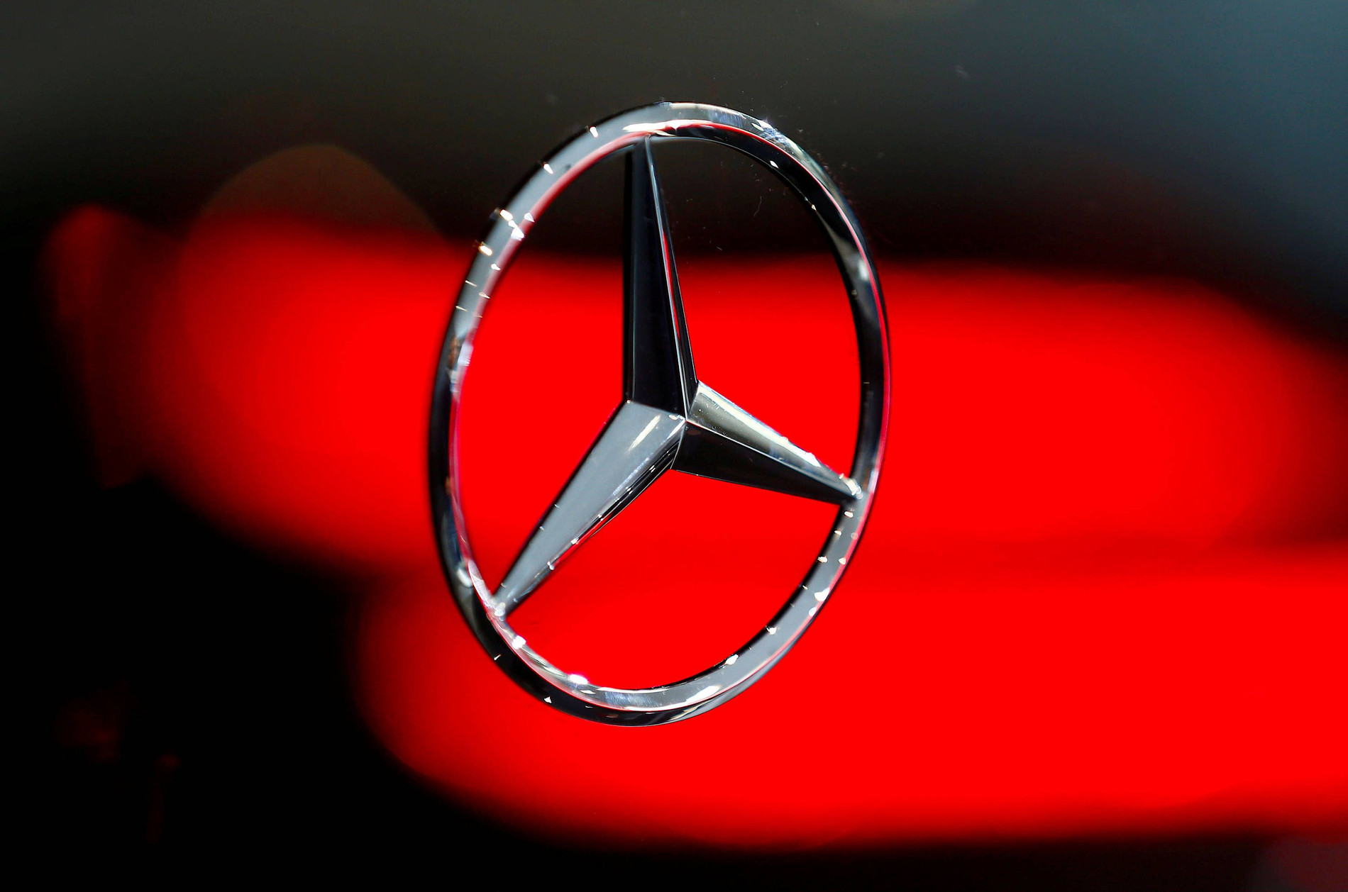Steuerreform Beschert Daimler Und Bmw Milliarden Gewinn