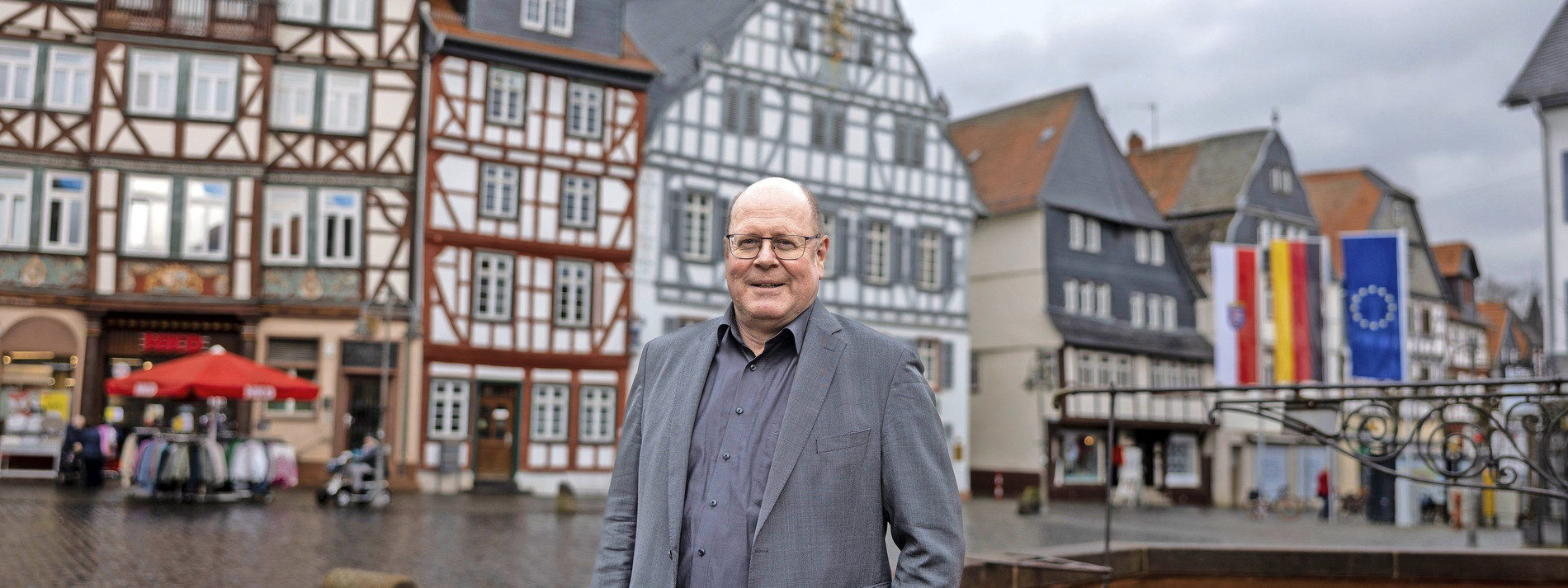 Nachrichten Butzbach Aktuell Butzbacher Zeitung Aktuelle Ausgabe QMJLM nachrichten-butzbach-aktuell-butzbacher-zeitung-aktuelle-ausgabe-qmjlm